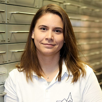 Carolin Platzköster