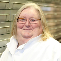 Manuela Kalff