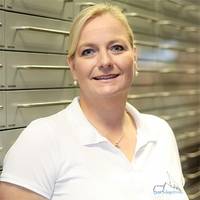 Sophia Große Kampmann