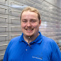 Simon Kalff