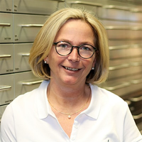 Gabriele Niermann-Mies