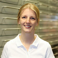 Julia Rensch