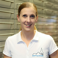 Christina Robens