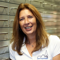Susanne Schwalm
