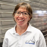 Jutta Stöber