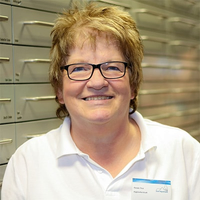 Renate Thiel