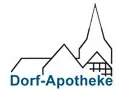 Apotheken