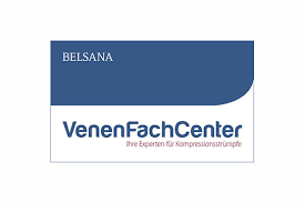 Vennenfachcenter