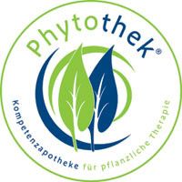 Phtothek